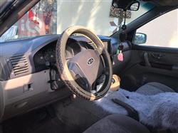 کیا سۆرینتۆ